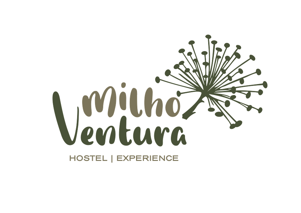Milho Ventura